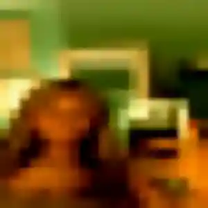 Faustine de Montmorency, 29 ans - plan cul discret
