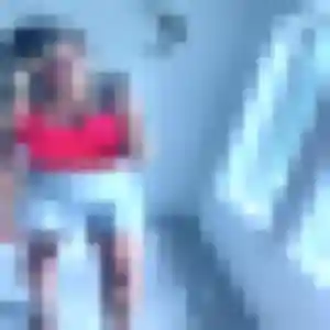 Dounia de Montmorillon, 43 ans - plan cul en toute liberté