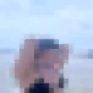 Fanny de Montmorillon, 24 ans - plan cul discret