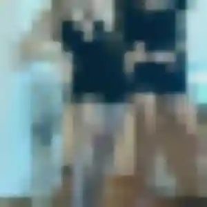 Contacte Laetitia, 27 ans à Montmorillon en t'inscrivant