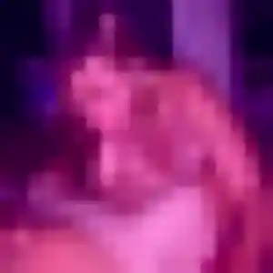 Sexy Leonore, 29 ans à Montmorillon - la contacter
