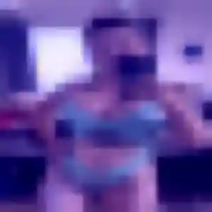 Rosemarie, 43 ans, dispo pour plan cul à Montmorillon