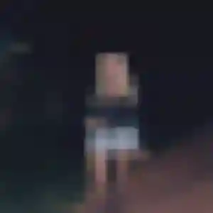 Photo exclusive de Barbara, 44 ans à Montmorin - rencontre coquine