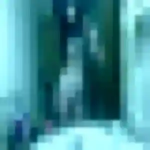 Irina, 40 ans, disponible à Montmorin pour une rencontre coquine