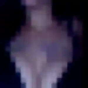 Severine (24 ans) à Montmorin propose un plan cul rapidement