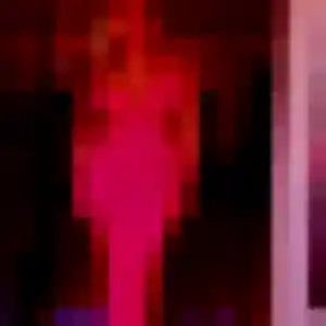 Photo exclusive de Florence, 44 ans à Montmorot - rencontre coquine