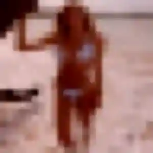 Rencontre Laure, 41 ans à Montoison en privé