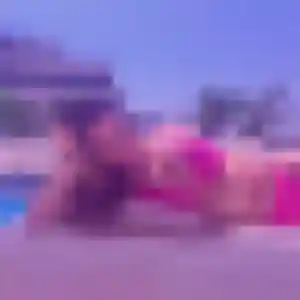Profil de Yael à Montoison (34 ans) - plan cul discret