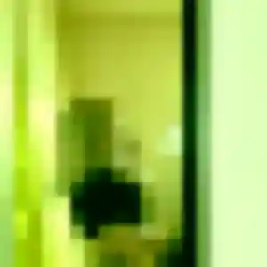 Photo exclusive de Chiara, 42 ans à Montoldre - plan discret