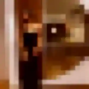 Alexandra, 34 ans, cherche un plan cul à Montolieu