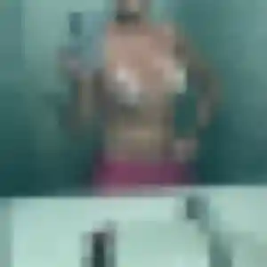 plan cul à Montolieu : profil de Cassandre, 42 ans - inscription gratuite