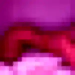 Belle Melanie, 31 ans à Montolieu - découvrir son profil