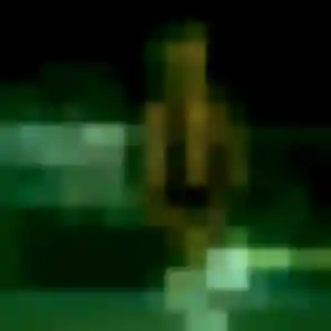 Catherine, 24 ans, connectée à Montournais pour une rencontre coquine