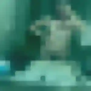 Anais, fille de 40 ans veut plan cul à Montpellier