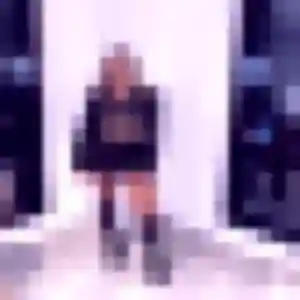 Contacte Anouk, 30 ans à Montpellier gratuitement