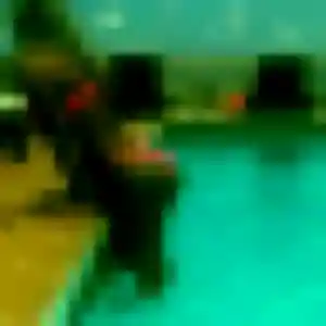 Profil de Hortense à Montpellier (38 ans) - plan cul anonyme