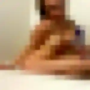 Jessica, 43 ans, connectée à Montpellier pour un plan cul