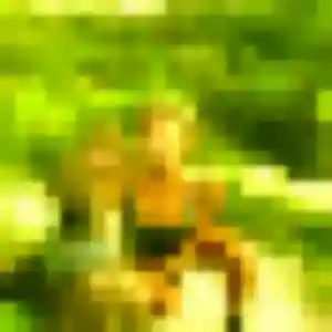 Karine (41 ans) à Montpellier attend une rencontre maintenant