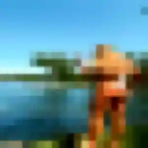 Rencontre Marie-Line, 23 ans à Montpellier en privé