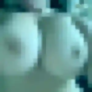 Sexy Perrine, 33 ans à Montpellier - découvrir son profil