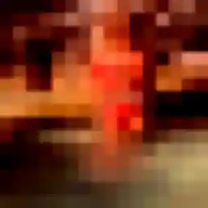 Samantha de Montpellier, 44 ans - plan cul sans lendemain