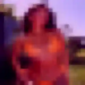 Ursule, 24 ans, en ligne à Montpellier pour un plan cul