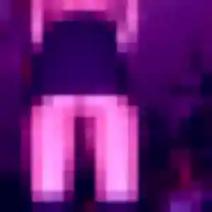 Profil de Wendy à Montpellier (36 ans) - plan cul gratuit