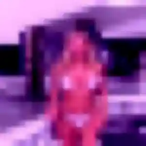 Photo privée de Lily, 44 ans à Montperreux - rencontre sans lendemain