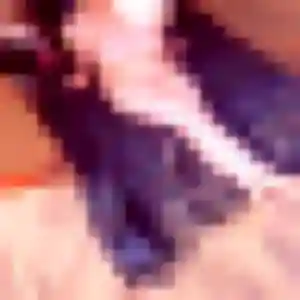 Photo perso de Wendy, 29 ans à Montperreux - rencontre coquine
