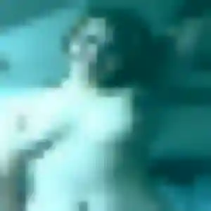 Flore de Montpeyroux, 34 ans - plan cul sans lendemain