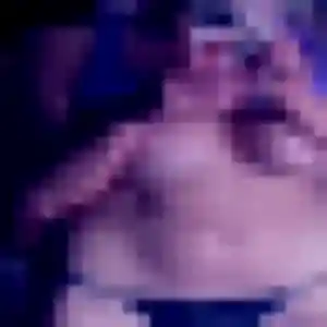 Photo de Samira à Montpeyroux (33 ans) - plan cul gratuit