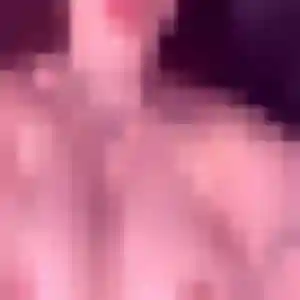 Photo de Germaine à Montpezat-sous-Bauzon (41 ans) - plan cul discret