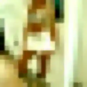 Albane de Montpezat, 32 ans - plan cul discret