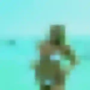 plan cul à Montpezat : profil de Corinne, 41 ans - sans engagement