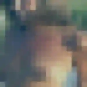 Djamila, 38 ans, disponible à Montpezat pour un plan cul