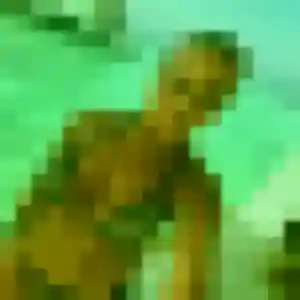 Rejoins Fatima, 45 ans à Montpezat gratuitement