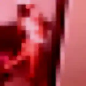 Harmony de Montpezat, 32 ans - plan cul sans lendemain