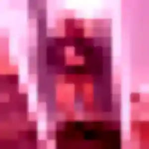 Rencontre Johanna, 33 ans à Montpezat en t'inscrivant