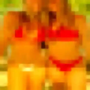 Pierrette, fille de 37 ans propose plan cul à Montpezat