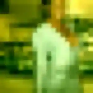 Rosemarie (24 ans) à Montpezat attend une rencontre rapidement