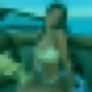 Veronique (40 ans) à Montpezat attend une rencontre maintenant