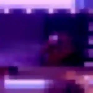 Yael, 30 ans, cherche un plan cul à Montpezat