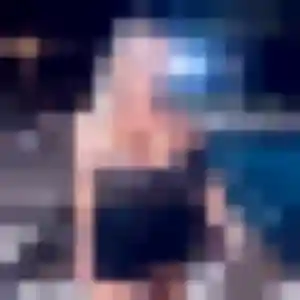 Diane, 44 ans, dispo pour plan cul à Montpon-Ménestérol
