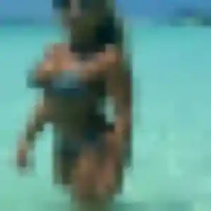 Faustine, femme de 44 ans propose plan cul à Montpon-Ménestérol