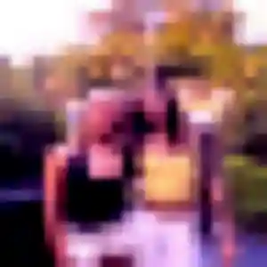 Agnes, 41 ans, connectée à Montrabé pour une rencontre coquine