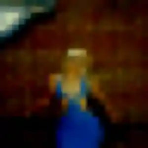 plan cul à Montrabé : photo de Amira, 44 ans - accès libre