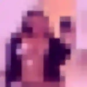 Olga, 40 ans, connectée à Montrabé pour un plan cul