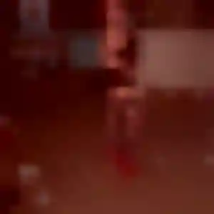 Photo perso de Olympe, 31 ans à Montrabé - rencontre sans lendemain