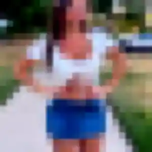 Charmante Dina, 44 ans à Montracol - voir sa photo