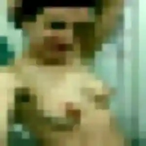 plan cul à Montracol : photo de Regine, 41 ans - inscription gratuite